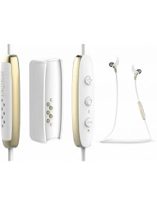 Jaybird Freedom F5 Gold F5-S-G
