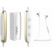 Jaybird Freedom F5 Gold F5-S-G