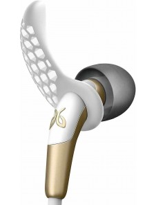 Jaybird Freedom F5 Gold F5-S-G