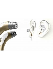 Jaybird Freedom F5 Gold F5-S-G