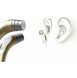 Jaybird Freedom F5 Gold F5-S-G