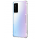 Huawei P40 och väldigt snyggt skydd från Nillkin.