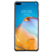 Huawei P40 skyddas av detta fantastiska skal.