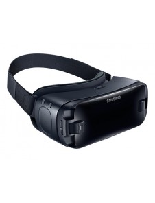 SM-R324 Samsung Gear VR 2017 Glasses - Grå