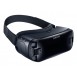 SM-R324 Samsung Gear VR 2017 Glasses - Grå