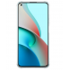 Med detta omslag kommer du att vara lugn för Xiaomi Redmi Note 9T och väldigt snyggt skydd från Nillkin.