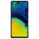 Samsung Galaxy A52 4G / 5G skyddas av detta fantastiska skal.