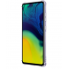 Vackert och pålitligt skyddsfodral för Samsung Galaxy A52 4G / 5G.