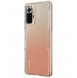 Xiaomi Redmi Note 10 Pro / 10 Pro Max och väldigt snyggt skydd från Nillkin.