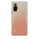 Xiaomi Redmi Note 10 Pro / 10 Pro Max skyddas av detta fantastiska skal.