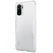 Din telefon skyddas av detta skydd från Xiaomi Redmi Note 10 4G / 10s.
