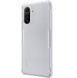 Xiaomi Poco F3 och väldigt snyggt skydd från Nillkin.