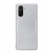 Xiaomi Poco F3 kommer att skyddas av detta fantastiska omslag.