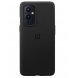 Din telefon skyddas av detta skydd från OnePlus 9 Pro.