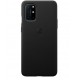 Praktiskt och lätt skyddande fodral från OnePlus.