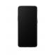 Med detta omslag kommer du att vara lugn för OnePlus 8T och väldigt snyggt skydd från OnePlus.