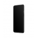 Högkvalitativt material från OnePlus.