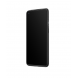 En vacker produkt för din telefon från OnePlus.