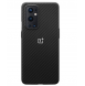 Svart och mycket praktiskt omslag från OnePlus.
