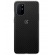 OnePlus 8T och väldigt snyggt skydd från OnePlus.