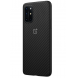 OnePlus 8T skyddas av detta fantastiska skydd.