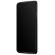 Svart och mycket snyggt fodral OnePlus 8T.