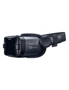 SM-R324 Samsung Gear VR 2017 Glasses - Grå
