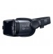 SM-R324 Samsung Gear VR 2017 Glasses - Grå