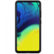 Din telefon skyddas av detta skal från Samsung Galaxy A52 4G / 5G.
