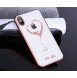 Med detta skydd kommer du att vara lugn för din iPhone XS Max.