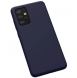 Samsung Galaxy A52 4G / 5G skyddas av detta fantastiska skal.