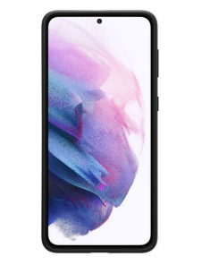 En vacker produkt för din telefon från Nillkin.