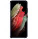 Din telefon skyddas av detta skydd från Samsung Galaxy S21 Ultra.