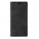 Samsung Galaxy A51 och väldigt snyggt skydd från Tactical.