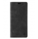 Realme 7 Pro och väldigt snyggt skydd från Tactical.