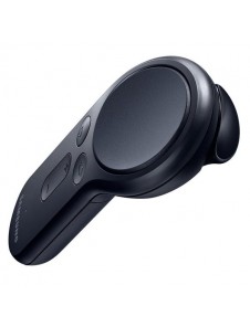 SM-R324 Samsung Gear VR 2017 Glasses - Grå
