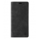 Din telefon skyddas av detta skydd från Realme 7.