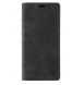 Med det här skalet blir du lugn för Samsung Galaxy A52 4G / 5G och väldigt snyggt skydd från Tactical.