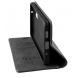 Din telefon skyddas av detta skydd från Xiaomi Poco M3.