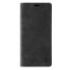 Med det här skalet blir du lugn för Huawei P30 Lite och väldigt snyggt skydd från Tactical.