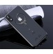 Din iPhone XR kommer att skyddas av detta stora omslag.