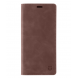 Med detta omslag kommer du att vara lugn för Xiaomi Redmi Note 9 Pro / 9S och väldigt snyggt skydd från Tactical.