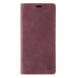 Med detta omslag kommer du att vara lugn för Samsung Galaxy A02s och väldigt snyggt skydd från Tactical.