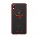 Med detta skydd kommer du att vara lugn för din iPhone XR.