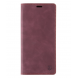 Röd basker och mycket snyggt fodral Xiaomi Redmi 9T.