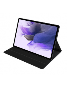 Högkvalitativt material från Samsung.
