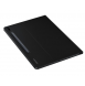 Samsung Galaxy Tab S7 Plus / S7 FE skyddas av detta fantastiska skal.
