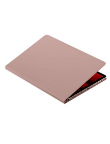 Samsung Book Case till Samsung Galaxy Tab S7 - Rosa EF-BT630PAE