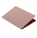 Samsung Book Case till Samsung Galaxy Tab S7 - Rosa EF-BT630PAE
