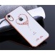 Pålitligt och bekvämt fodral till din iPhone XR.
